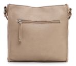 SURI FREY Franzy Crossover Bag Sand