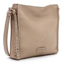 SURI FREY Franzy Crossover Bag Sand