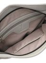 SURI FREY Leony Crossover Bag Lightgrey SURI FREY Leony Crossover Bag Lightgrey