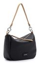 SURI FREY Batty Shoulder Bag Blue