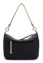 SURI FREY Batty Shoulder Bag Blue