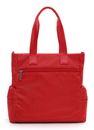 SURI FREY Suri Sports Marry Shopper Lightred