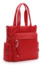 SURI FREY Suri Sports Marry Shopper Lightred