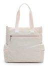 SURI FREY Suri Sports Marry Shopper Ecru