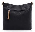 SURI FREY SFY Batty Shoulder Bag Blue SURI FREY SFY Batty Shoulder Bag Blue