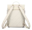 zwei Olli OR13 Linen zwei Olli OR13 Linen