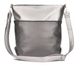 zwei Jana J12 Cosmos