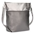 zwei Jana J12 Cosmos