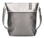 zwei Jana J12 Cosmos