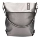 zwei Jana J12 Cosmos