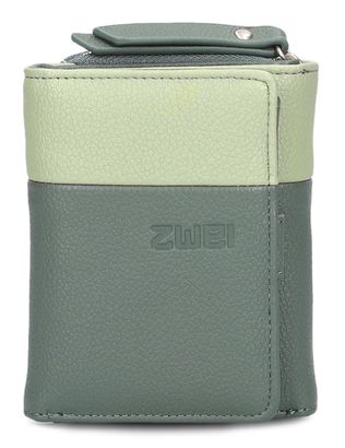 zwei Eva EVW15 Wallet Eucalyptus