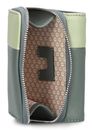 zwei Eva EVW15 Wallet Eucalyptus zwei Eva EVW15 Wallet Eucalyptus