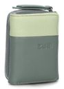 zwei Eva EVW15 Wallet Eucalyptus zwei Eva EVW15 Wallet Eucalyptus