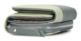 zwei Eva EVW15 Wallet Eucalyptus zwei Eva EVW15 Wallet Eucalyptus