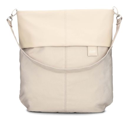 zwei Olli OT12 Linen