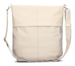 zwei Olli OT12 Linen zwei Olli OT12 Linen