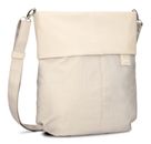 zwei Olli OT12 Linen zwei Olli OT12 Linen