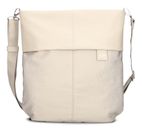 zwei Olli OT12 Linen zwei Olli OT12 Linen