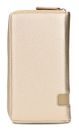 zwei M.Wallet MW2 Gold zwei M.Wallet MW2 Gold