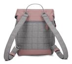 zwei Olli OR8 Backpack Powder zwei Olli OR8 Backpack Powder