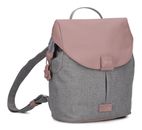 zwei Olli OR8 Backpack Powder zwei Olli OR8 Backpack Powder