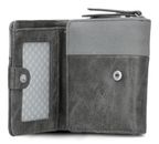 zwei Eva EVW15 Wallet Black