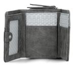 zwei Eva EVW15 Wallet Black