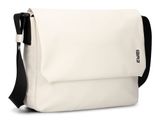 zwei Cargo CA130 Cream White