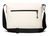 zwei Cargo CA130 Cream White