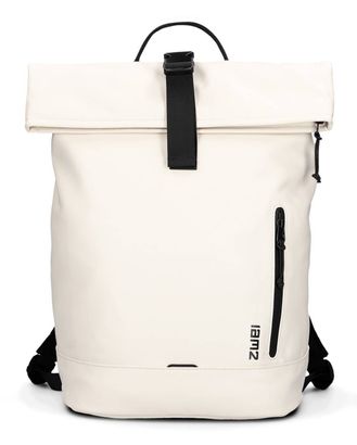 zwei Cargo CAR200 Backpack Cream White