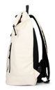 zwei Cargo CAR200 Backpack Cream White zwei Cargo CAR200 Backpack Cream White