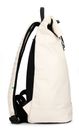 zwei Cargo CAR200 Backpack Cream White zwei Cargo CAR200 Backpack Cream White