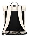 zwei Cargo CAR200 Backpack Cream White zwei Cargo CAR200 Backpack Cream White