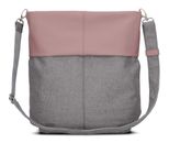 zwei Olli OT12 Powder zwei Olli OT12 Powder