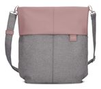 zwei Olli OT12 Powder zwei Olli OT12 Powder