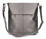 zwei Mademoiselle.M M12 Cosmos