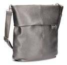 zwei Mademoiselle.M M12 Cosmos