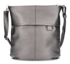 zwei Mademoiselle.M M12 Cosmos