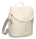 zwei Olli OR8 Backpack Linen zwei Olli OR8 Backpack Linen