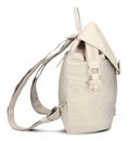 zwei Olli OR8 Backpack Linen zwei Olli OR8 Backpack Linen