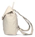 zwei Olli OR8 Backpack Linen zwei Olli OR8 Backpack Linen