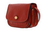 THE BRIDGE Story Donna Handbag S Arancio Bruciato Oro THE BRIDGE Story Donna Handbag S Arancio Bruciato Oro