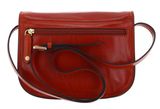 THE BRIDGE Story Donna Handbag S Arancio Bruciato Oro THE BRIDGE Story Donna Handbag S Arancio Bruciato Oro