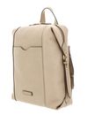 THE BRIDGE Gemma Backpack Butter Oro THE BRIDGE Gemma Backpack Butter Oro
