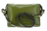 THE BRIDGE Frida Camera Case Pistacchio Oro THE BRIDGE Frida Camera Case Pistacchio Oro