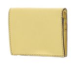 THE BRIDGE Lucrezia Ladie's Wallet S Banana Oro THE BRIDGE Lucrezia Ladie's Wallet S Banana Oro