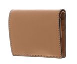 THE BRIDGE Lucrezia Ladie's Wallet S Marzapane Oro