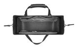 ORTLIEB Office Bag Bike Side Pannier (QL3.1) 21L - Single Black ORTLIEB Office Bag Bike Side Pannier (QL3.1) 21L - Single Black