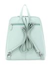 PICARD Luis Backpack Mentha PICARD Luis Backpack Mentha