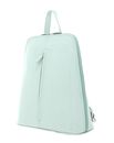 PICARD Luis Backpack Mentha PICARD Luis Backpack Mentha